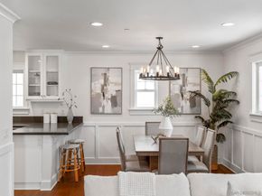 816 F, Coronado CA 92118