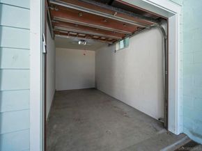 816 F, Coronado CA 92118