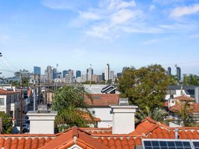 816 F, Coronado CA 92118