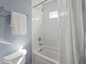 816 F, Coronado CA 92118