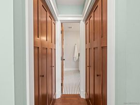 816 F, Coronado CA 92118