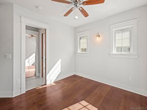 816 F, Coronado CA 92118