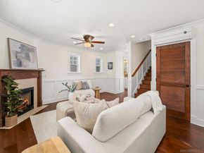 816 F, Coronado CA 92118