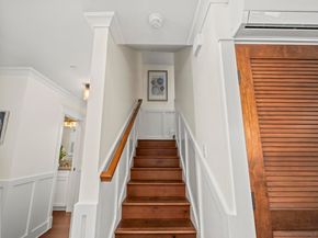 816 F, Coronado CA 92118