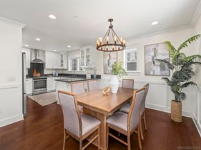 816 F, Coronado CA 92118