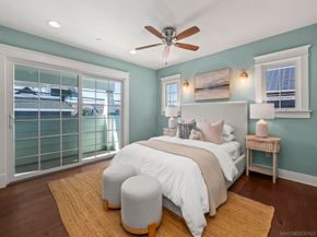 816 F, Coronado CA 92118