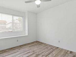 3767 Grim Ave 1, San Diego CA 92104