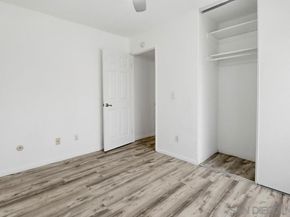 3767 Grim Ave 1, San Diego CA 92104