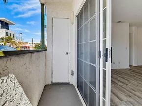 3767 Grim Ave 1, San Diego CA 92104