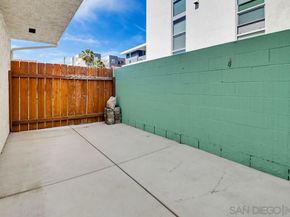 3767 Grim Ave 1, San Diego CA 92104