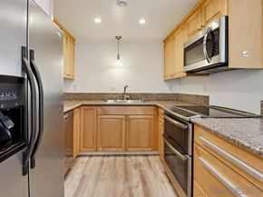 3767 Grim Ave 1, San Diego CA 92104