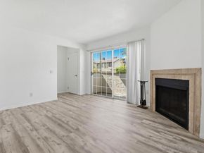 3767 Grim Ave 1, San Diego CA 92104