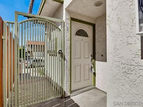 3767 Grim Ave 1, San Diego CA 92104