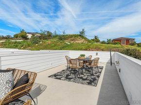 4813 Academy, San Diego CA 92109