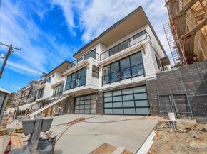 4813 Academy, San Diego CA 92109