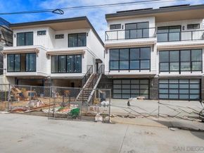 4813 Academy, San Diego CA 92109