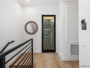 4813 Academy, San Diego CA 92109