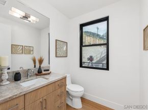 4813 Academy, San Diego CA 92109