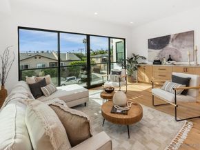 4813 Academy, San Diego CA 92109