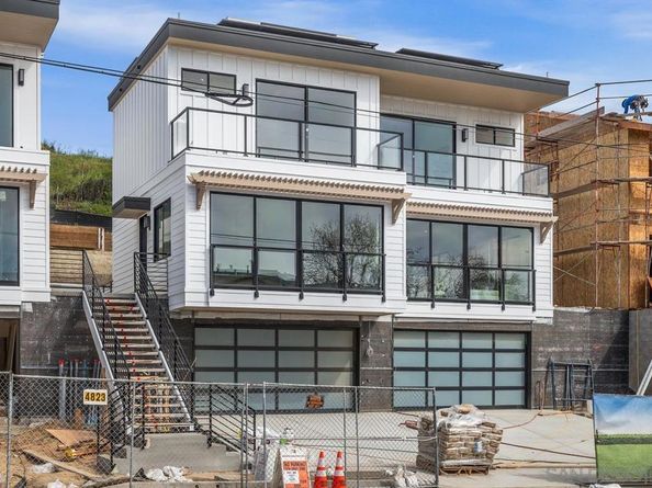 4813 Academy, San Diego CA 92109