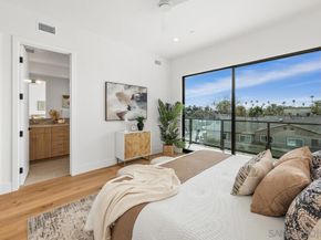 4813 Academy, San Diego CA 92109