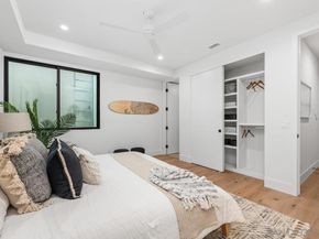 4813 Academy, San Diego CA 92109