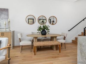 4813 Academy, San Diego CA 92109