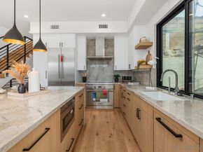 4813 Academy, San Diego CA 92109