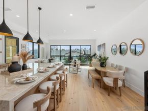 4813 Academy, San Diego CA 92109