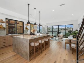 4813 Academy, San Diego CA 92109