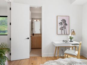 4813 Academy, San Diego CA 92109