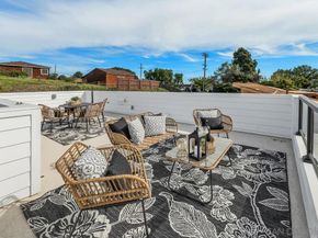 4813 Academy, San Diego CA 92109