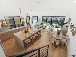 4813 Academy, San Diego CA 92109