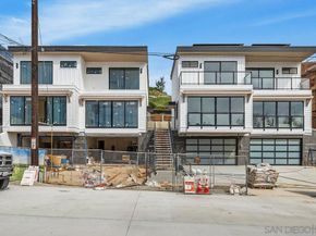 4813 Academy, San Diego CA 92109