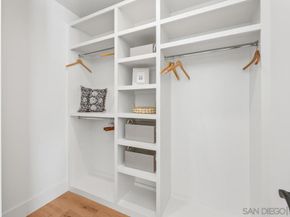 4813 Academy, San Diego CA 92109