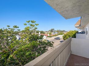 178 Fourth Ave 17, Chula Vista CA 91910