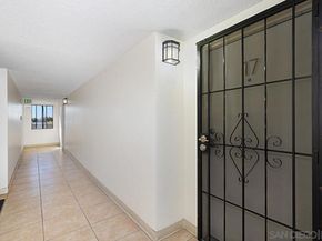 178 Fourth Ave 17, Chula Vista CA 91910