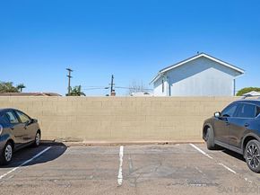 178 Fourth Ave 17, Chula Vista CA 91910