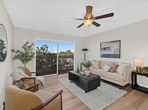 178 Fourth Ave 17, Chula Vista CA 91910