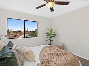 178 Fourth Ave 17, Chula Vista CA 91910