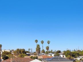 178 Fourth Ave 17, Chula Vista CA 91910