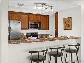 178 Fourth Ave 17, Chula Vista CA 91910