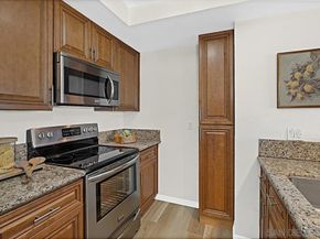 178 Fourth Ave 17, Chula Vista CA 91910