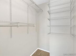 178 Fourth Ave 17, Chula Vista CA 91910