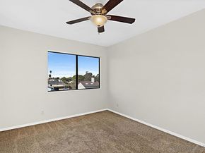 178 Fourth Ave 17, Chula Vista CA 91910