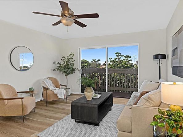 178 Fourth Ave 17, Chula Vista CA 91910