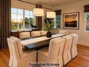 1720 California St., Oceanside CA 92054