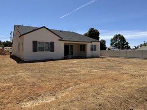 1720 California St., Oceanside CA 92054