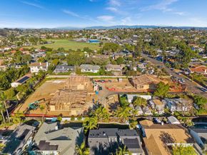 1720 California St., Oceanside CA 92054