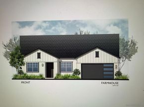 1720 California St., Oceanside CA 92054